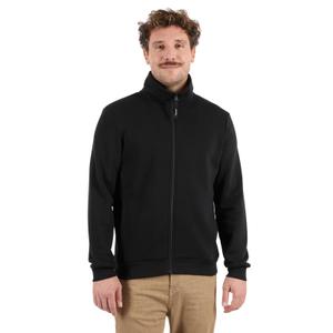 2522-30010-1010-sweatshirt-ragwear-jettrys-preto