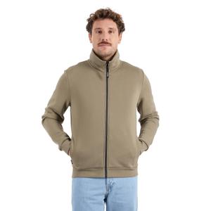 2522-30010-5011-sweatshirt-ragwear-jettrys-azeitona-empoeirada