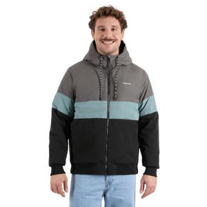 2522-60013-3011-windbreaker-ragwear-jinig-cinzento-pedra