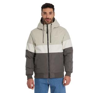 2522-60013-7001-windbreaker-ragwear-jinig-osso