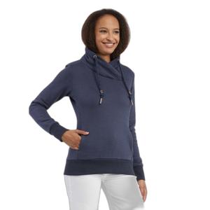 9001-30008-2028-camisola-com-capuz-para-mulher-ragwear-neska-comfy-marinha