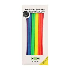 521351-refletores-para-raio-rainette-x12-azul-verde-amarelo-vermelho-150-mm