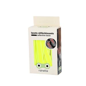 521396-atacadores-com-fita-reflectora-rainette-amarelo-fluorescente-120-cm