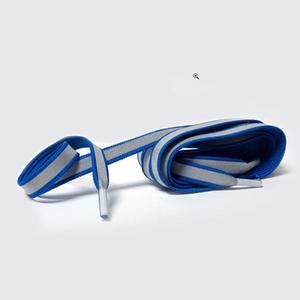 521400-atacadores-com-fita-reflectora-rainette-azul-120-cm