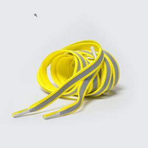 521401-atacadores-com-fita-reflectora-rainette-amarelo-120-cm
