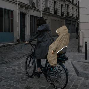 523756-poncho-impermeavel-rainette-bege-tu