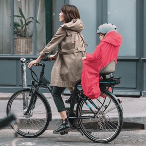 538078-poncho-impermeavel-rainette-framboesa-tu