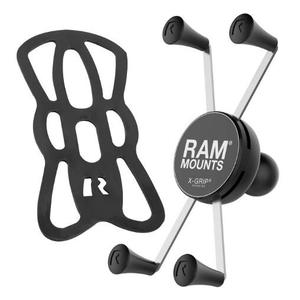 bike-x-grip-sup-suporte-para-smartphone-de-mota-para-2-rodas-ram-universel-preto-prata-tu