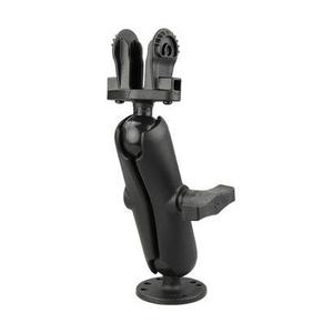 ra-101-lo12-suporte-horizontal-para-revelac-o-de-5-esferas-c-ram-lowrance-preto-tu