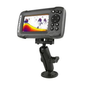ra-b-101-lo12-suporte-horizontal-e-revelac-o-5-bolas-b-ram-lowrance-preto-tu