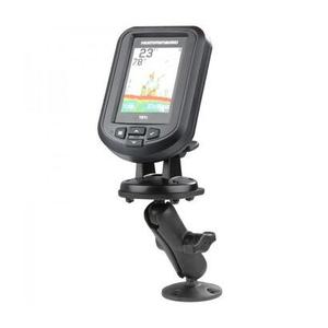 ra-h1-suporte-de-montagem-ram-humminbird-piranha-preto-tu