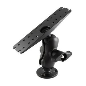 ra-h4-suporte-horizontal-para-auscultadores-ram-preto-20-32-30-50-cm