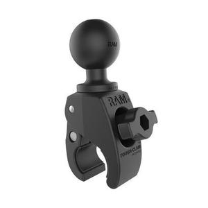 ra-p-400-suporte-superior-para-motor-electrico-de-esfera-c-ram-mk-preto-tu
