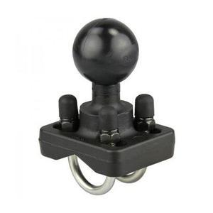 ram-base-bride19-base-esferica-c-a-fixar-na-flange-ram-preto-preto-19-25-mm