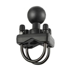 ram-base-bride32-base-esferica-c-a-fixar-na-flange-ram-preto-32-38-mm
