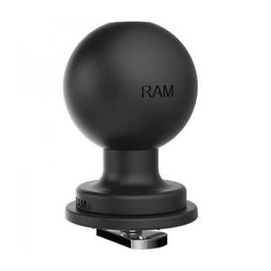 ram-base-kc-base-da-bola-c-a-ser-cortada-em-kayak-ram-preto-tu