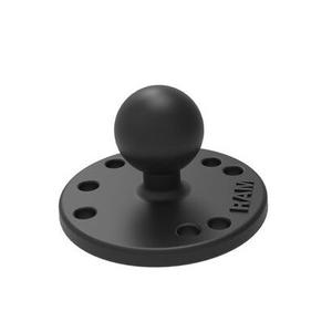ram-base-rb-base-de-bola-aparafusada-ram-preto-tu