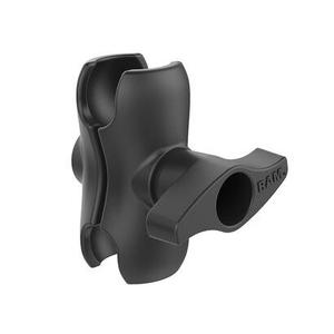 ram-bras-cd-braco-court-pour-boule-d-ram-preto-tu