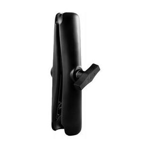 ram-bras-lc-braco-longo-para-a-bola-c-ram-preto-tu
