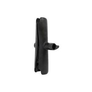 ram-bras-ld-braco-longo-para-a-bola-ram-preto-tu
