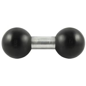 ram-dbc-adaptador-de-esfera-dupla-c-ram-preto-tu
