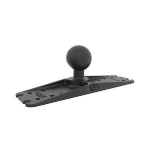 ram-plat-rah4-gira-discos-de-ram-ra-h4-preto-tu