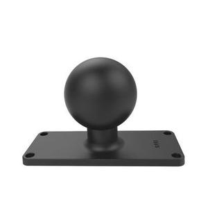 ram-plat-vh9-gira-discos-ram-sw-vh5-preto-5-08x12-70-cm