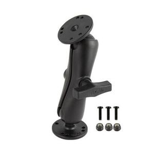ram-sg4-suporte-horizontal-ram-garmin-echomap-striker-4-preto-tu