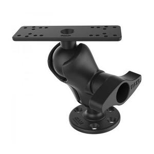 ram-sgl912-suporte-horizontal-ram-garmin-lowrance-9-a-12-preto-tu