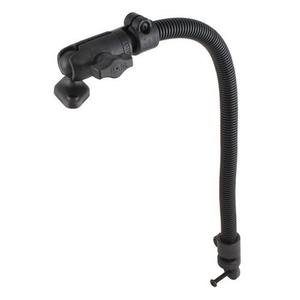 ram-supskayak-suporte-para-sonda-flexivel-ram-kayak-preto-tu