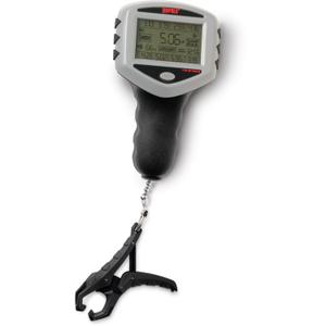 ra0120013-escalas-tacteis-rapala-preto-cinza-tu