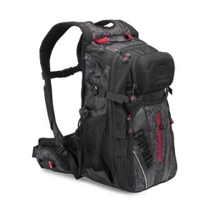 ra0716001-mochila-rapala-urban-preto-camuflado-tu