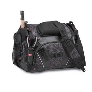 ra0716002-saco-de-pesca-rapala-urban-messenger-preto-camuflado-tu