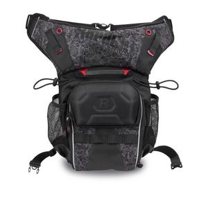 ra0716004-pochete-rapala-urban-preto-camuflado-tu