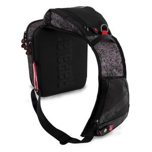 ra0717001-saco-de-ombro-rapala-urban-classic-preto-camuflado-tu