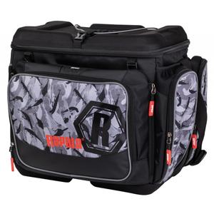 ra0720005-saco-de-pesca-rapala-lurecamo-magnum-preto-cinza-tu