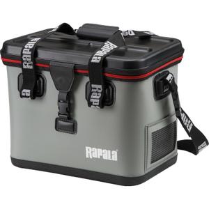 ra0726010-saco-de-pesca-rapala-hydro-premium-cinza-preto-tu