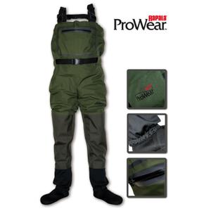 ra152000-waders-rapala-x-protect-3-4-caqui