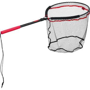 ra1800013-rede-de-aterragem-rapala-karbon-kayak-preto-tu