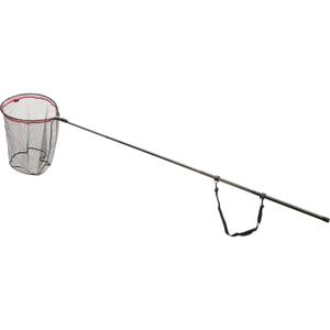 ra1800014-rede-de-pesca-rapala-karbon-jetty-net-cinza-tu