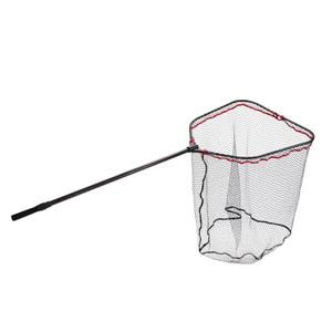 ra1800015-rede-de-pesca-rapala-karbon-pike-net-cinza-tu