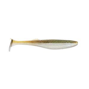 ra3924048-lure-rapala-crushcity-the-kickman-4-x7-cinza-10-cm