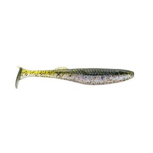 ra3924052-lure-rapala-crushcity-the-kickman-4-x7-dva-10-cm