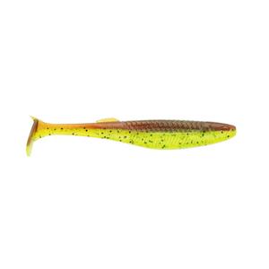 ra3924055-lure-rapala-crushcity-the-kickman-4-x7-moch-10-cm