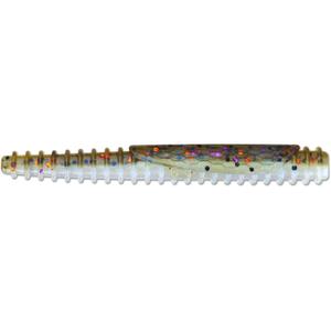 ra3924079-lure-rapala-crushcity-ned-s-blt-x10-ir-7-5-cm