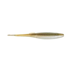 ra3924100-lure-rapala-crushcity-the-stingman-4-x8-cinza-10-cm