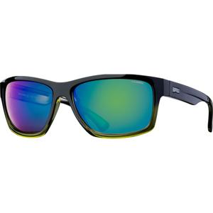ra4200085-oculos-de-sol-rapala-precision-faial-verde-preto-tu