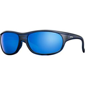 ra4200086-oculos-de-sol-rapala-precision-luzia-azul-preto-tu
