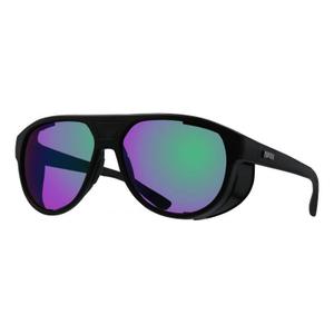 ra4200089-oculos-de-sol-rapala-precision-soca-verde-30-g