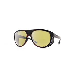 ra4200090-oculos-de-sol-rapala-precision-soca-amarelo-30-g